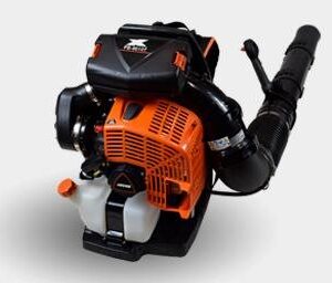 V2 ECHO Blowers PB 9010T StaticShot Thumbnail.jpg