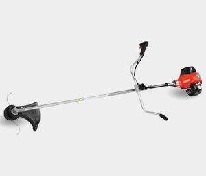 V2 ECHO Brushcutters SRM 3020U StaticShot Thumbnail.jpg