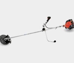 V2 ECHO Brushcutters SRM 410U StaticShot Thumbnail.jpg