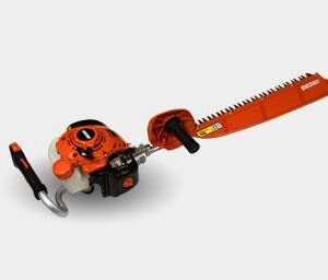 V2 ECHO Hedge Trimmers HCS 2810 StaticShot Thumbnail.jpg
