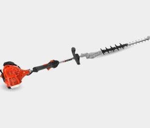 V2 ECHO Hedge Trimmers SHC 225S StaticShot Thumbnail.jpg