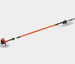 V2 ECHO Power Pruner PPT 2620H StaticShot Thumbnail.jpg