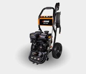V2 ECHO Pressure Washer PW 3100 StaticShot Thumbnail.jpg