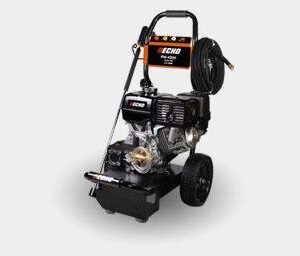 V2 ECHO Pressure Washer PW 4200 StaticShot Thumbnail.jpg