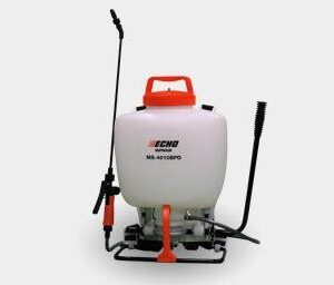V2 ECHO Sprayers MS 4010BPD StaticShot Thumbnail.jpg