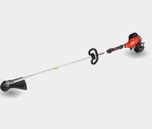 V2 ECHO Trimmers SRM 2620T StaticShot Thumbnail.jpg