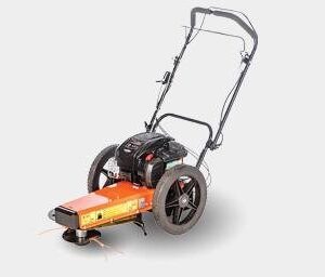 V2 ECHO Wheeled Trimmers WT 1610SP StaticShot Thumbnail.jpg